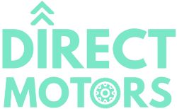 Direct Motors